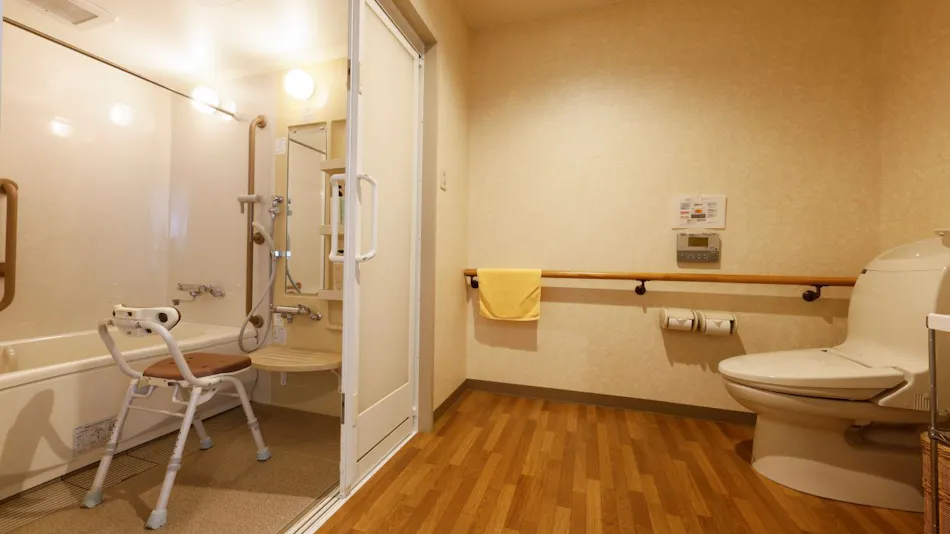Hotel Tsubakikan