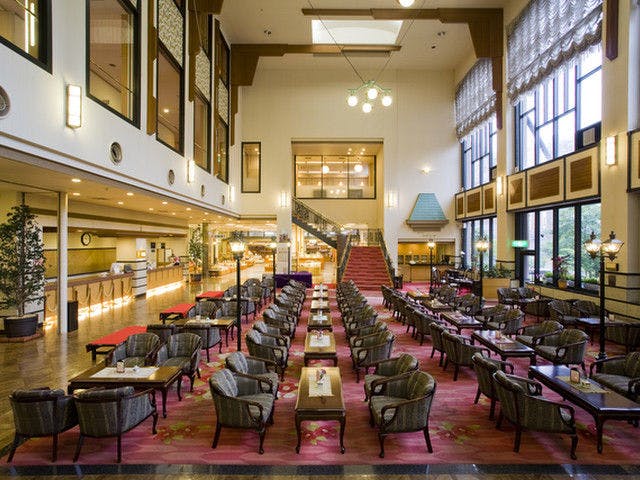 五色姫海浜公園の40平米以上のお部屋 送迎 無料 ありの おすすめホテル 旅館 お得に宿泊予約 Yahoo トラベル