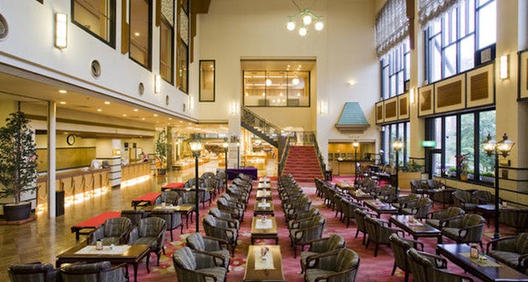 五色姫海浜公園の40平米以上のお部屋 送迎 無料 ありの おすすめホテル 旅館 お得に宿泊予約 Yahoo トラベル 五色姫海浜公園の40平米以上のお部屋 送迎 無料 ありの おすすめホテル 旅館 お得に宿泊予約 Yahoo トラベル