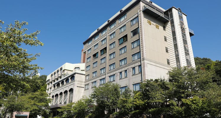 五色姫海浜公園の40平米以上のお部屋 送迎 無料 ありの おすすめホテル 旅館 お得に宿泊予約 Yahoo トラベル 五色姫海浜公園の40平米以上のお部屋 送迎 無料 ありの おすすめホテル 旅館 お得に宿泊予約 Yahoo トラベル