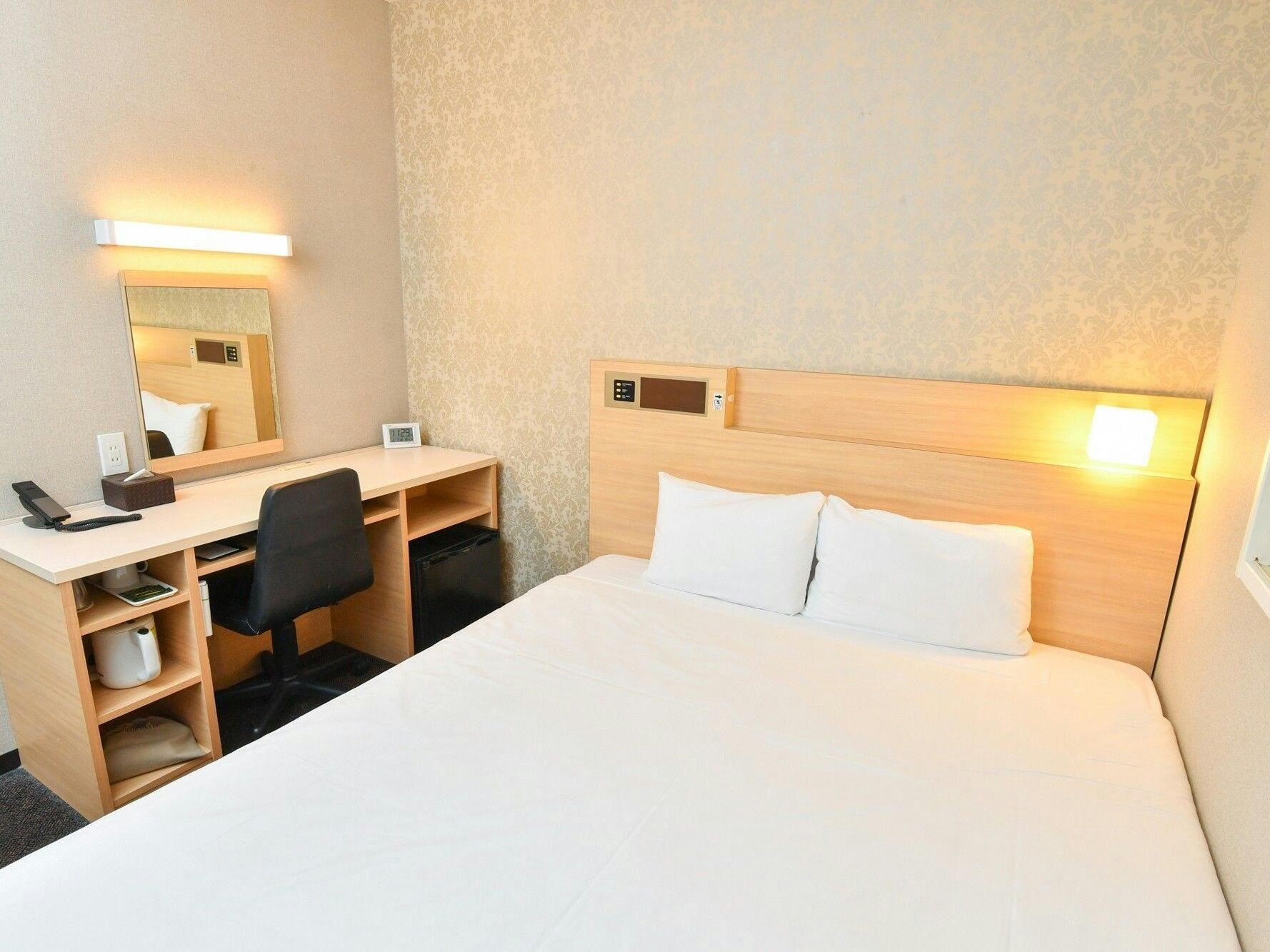 Sanco Inn Nagoya Shinkansen-guchi