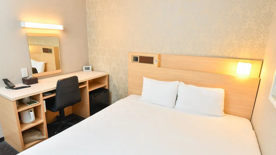 Sanco Inn Nagoya Shinkansen-guchi