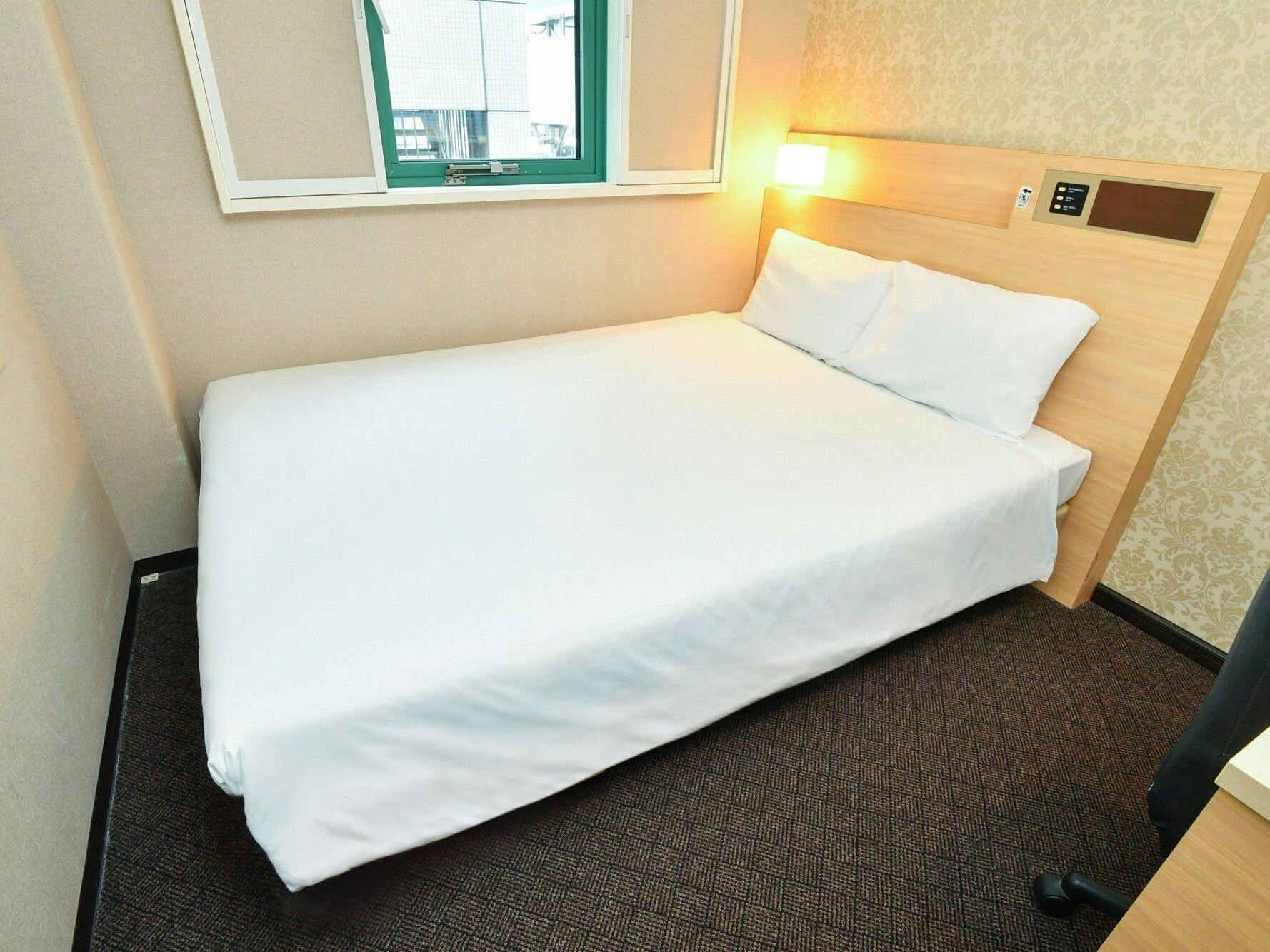 ห้องมาตรฐาน