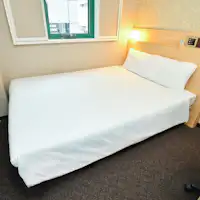 ห้องมาตรฐาน