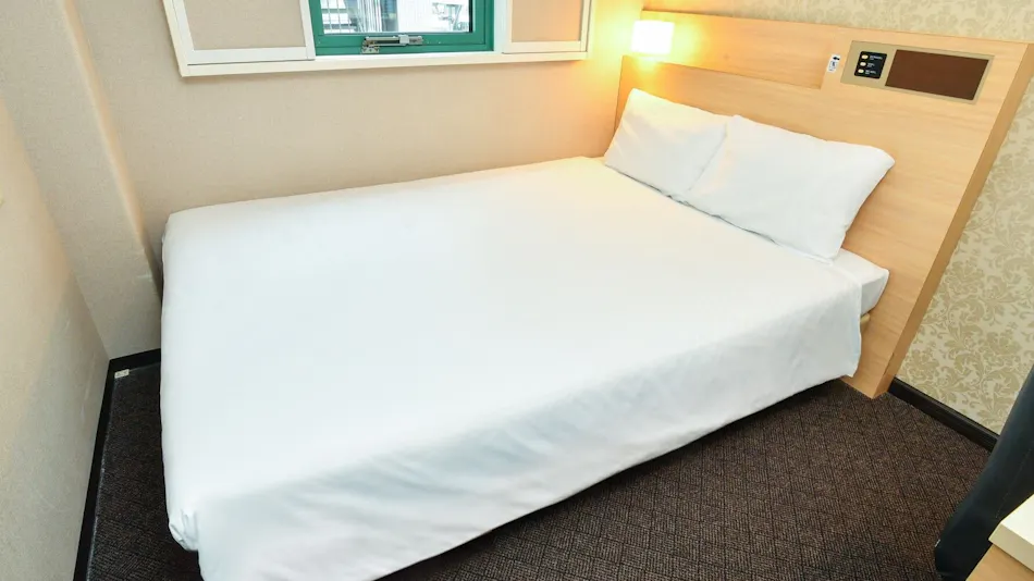 Sanco Inn Nagoya Shinkansen-guchi