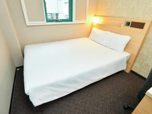 ห้องมาตรฐาน