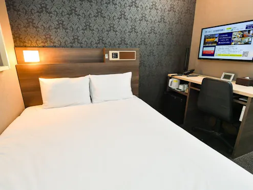 ห้องมาตรฐาน