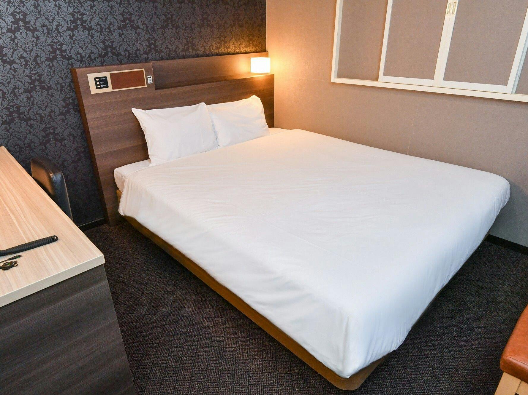 Sanco Inn Nagoya Shinkansen-guchi