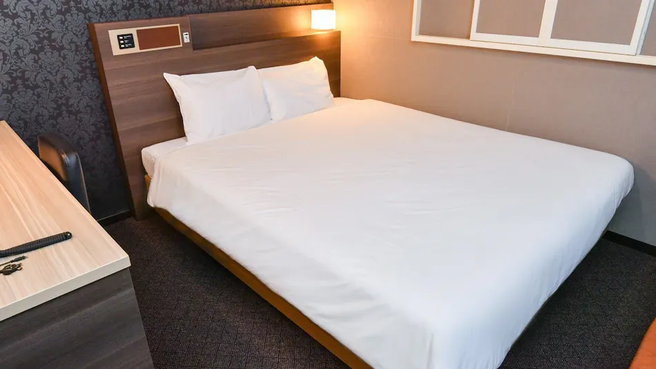 Sanco Inn Nagoya Shinkansen-guchi