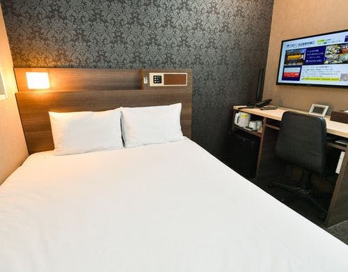 スタンダードルーム