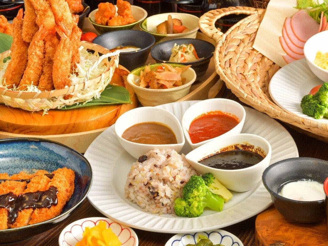 Sanco Inn Nagoya Shinkansen-guchi