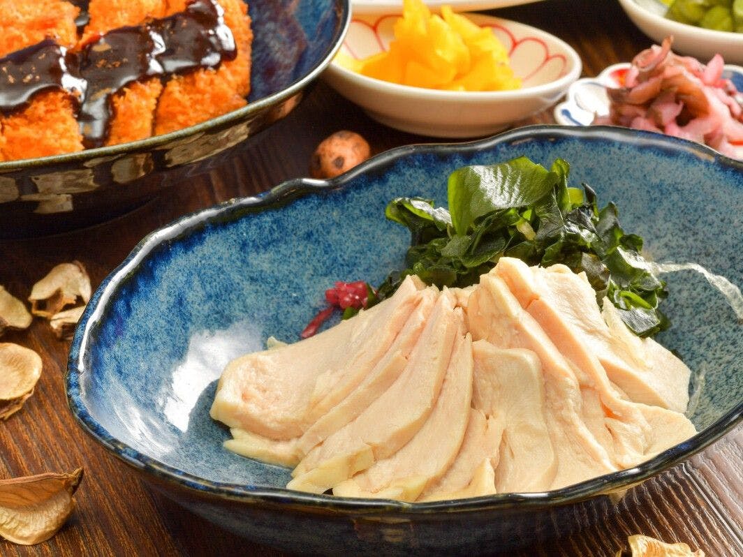 Sanco Inn Nagoya Shinkansen-guchi