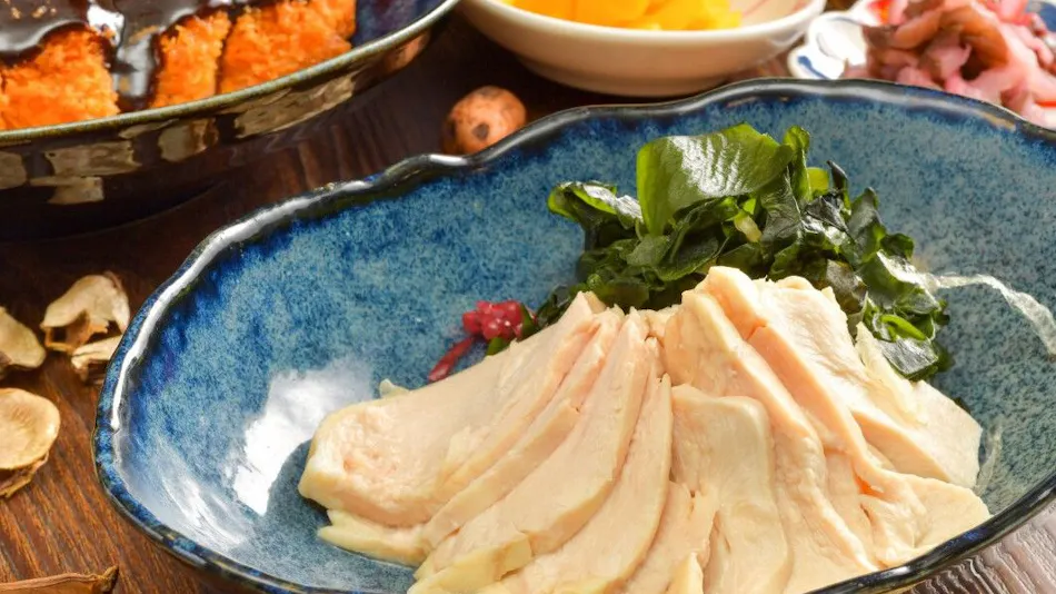 Sanco Inn Nagoya Shinkansen-guchi