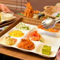 บริการอาหารเช้า (มีค่าใช้จ่าย)