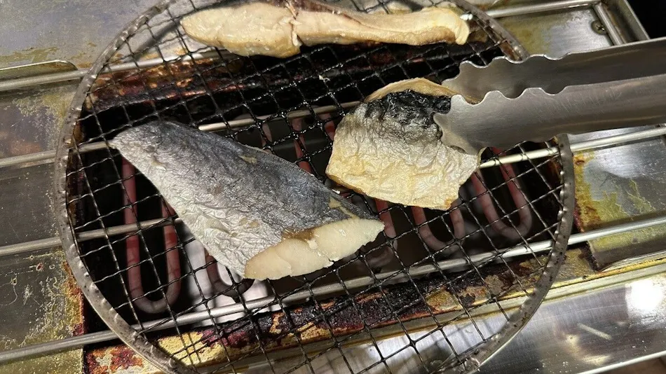 Sanco Inn Nagoya Shinkansen-guchi