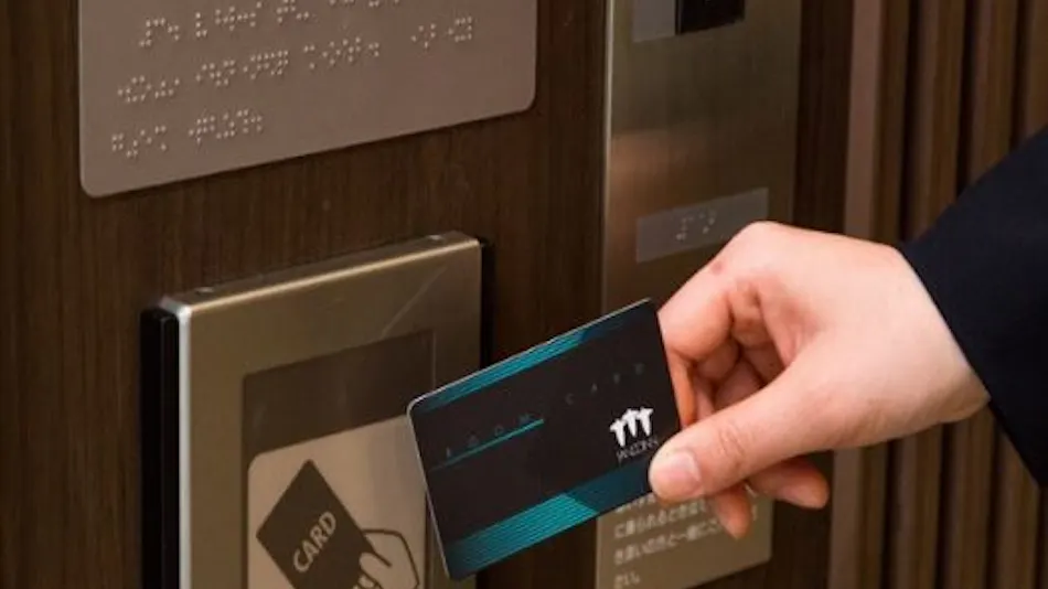 Sanco Inn Nagoya Shinkansen-guchi