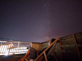 みんなの別荘ファミリア