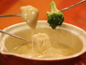 みんなの別荘ファミリア