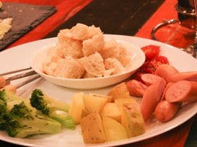 みんなの別荘ファミリア