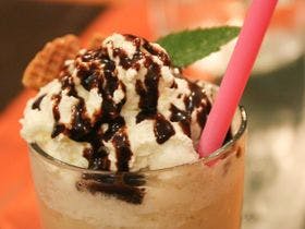 みんなの別荘ファミリア