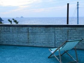 みんなの別荘ファミリア