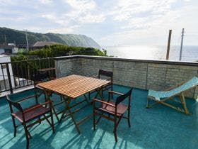 みんなの別荘ファミリア