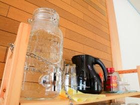 みんなの別荘ファミリア