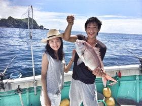 みんなの別荘ファミリア