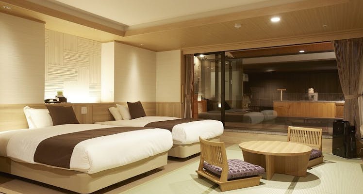 渋川スカイランドパークのバストイレ別のお部屋 おすすめホテル 旅館 11選 お得に宿泊予約 Yahoo トラベル 渋川スカイランドパークのバストイレ別のお部屋 おすすめホテル 旅館 11選 お得に宿泊予約 Yahoo トラベル