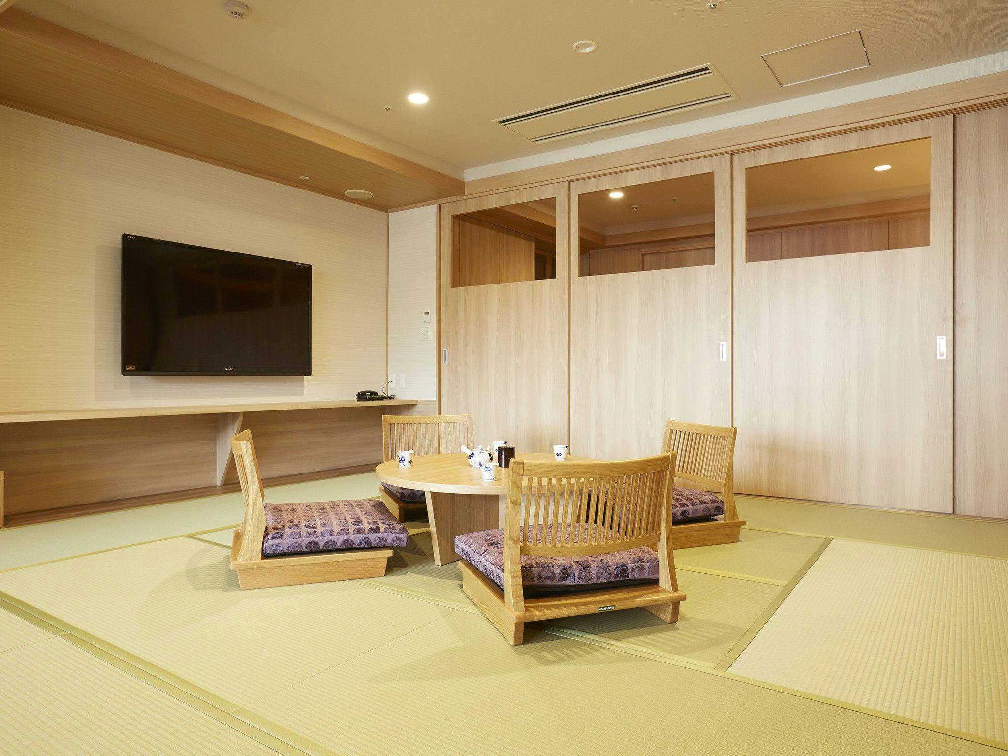 伊香保 渋川の温泉ありの カップル 夫婦におすすめのホテル 旅館 選 お得に宿泊予約 Yahoo トラベル