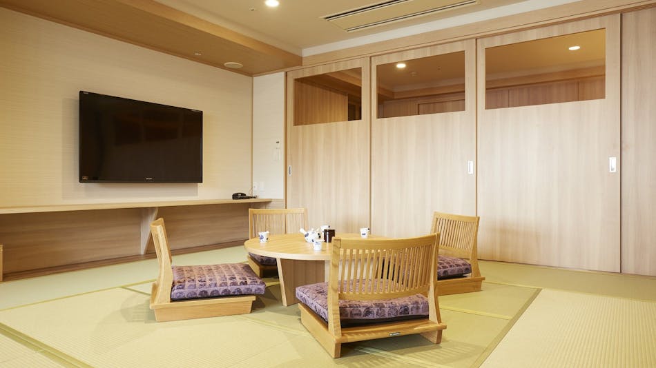 伊香保 渋川の温泉ありの カップル 夫婦におすすめのホテル 旅館 選 お得に宿泊予約 Yahoo トラベル 伊香保 渋川の温泉ありの カップル 夫婦におすすめのホテル 旅館 選 お得に宿泊予約 Yahoo トラベル