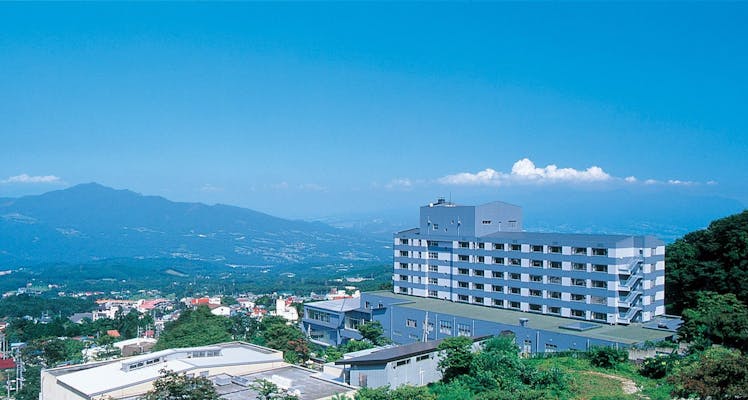 伊香保温泉の貸切風呂ありの おすすめホテル 旅館 選 お得に宿泊予約 Yahoo トラベル 伊香保温泉の貸切風呂ありの おすすめホテル 旅館 選 お得に宿泊予約 Yahoo トラベル
