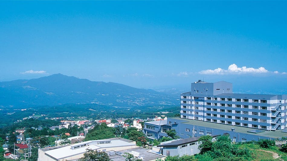 北関東のおすすめホテル 旅館 選 お得に宿泊予約 Yahoo トラベル 北関東のおすすめホテル 旅館 選 お得に宿泊予約 Yahoo トラベル