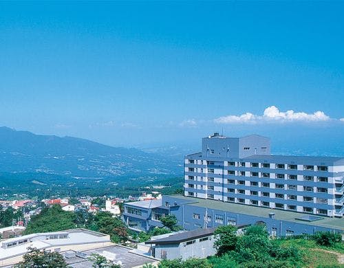 ホテル木暮 の宿泊プラン 予約 Yahoo トラベル