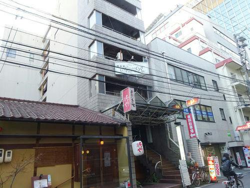 千鳥イン 袋町 広島 の宿泊プラン 予約 Yahoo トラベル