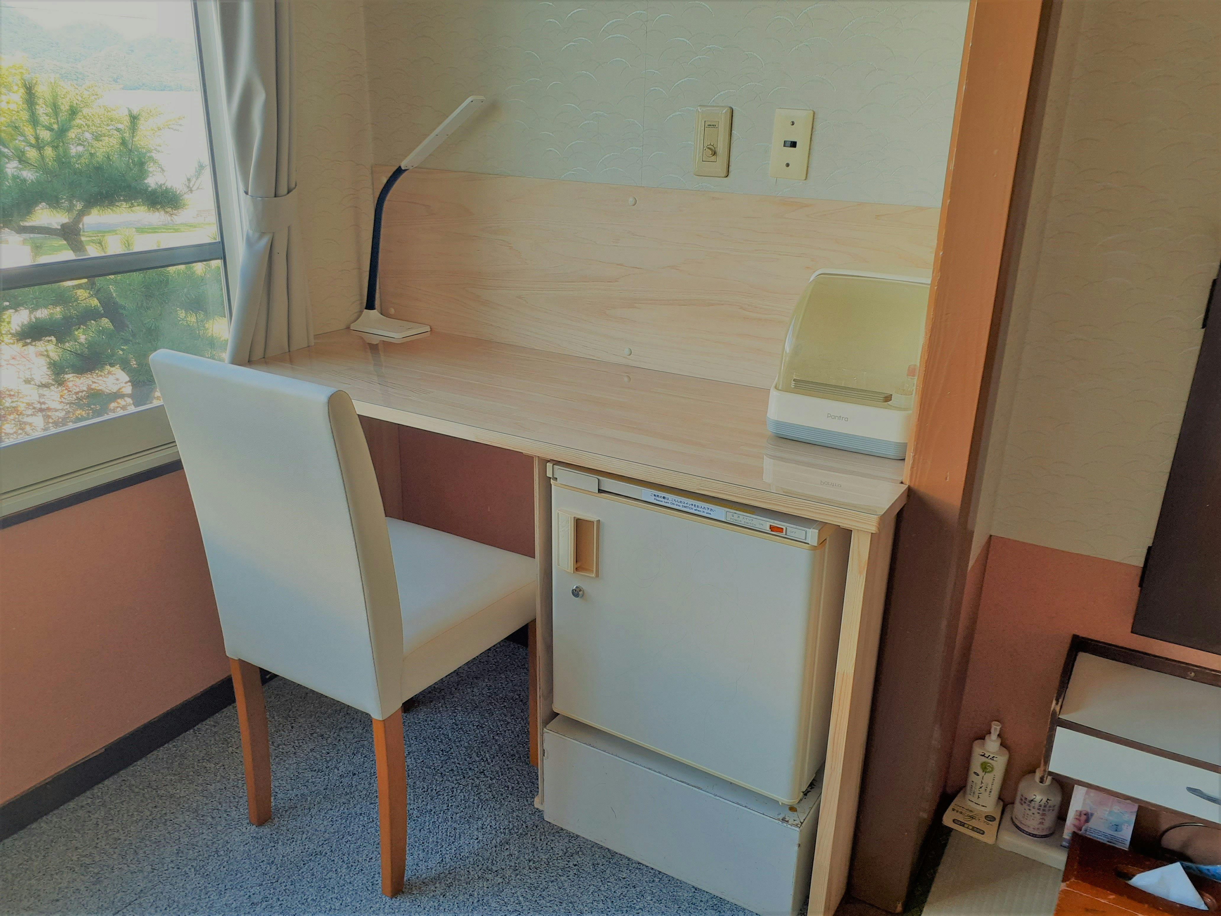 Hotel Grand Toya