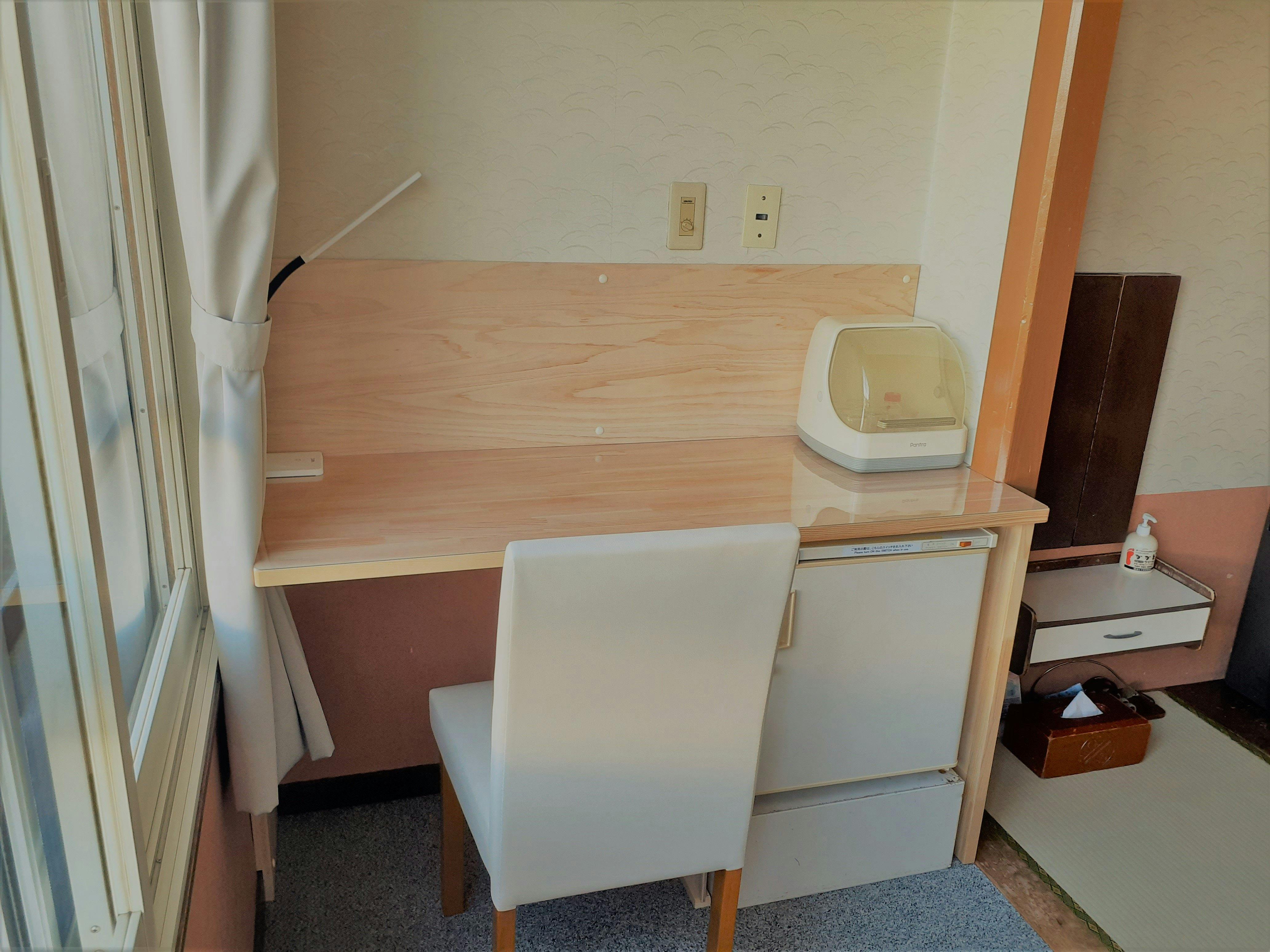 Hotel Grand Toya