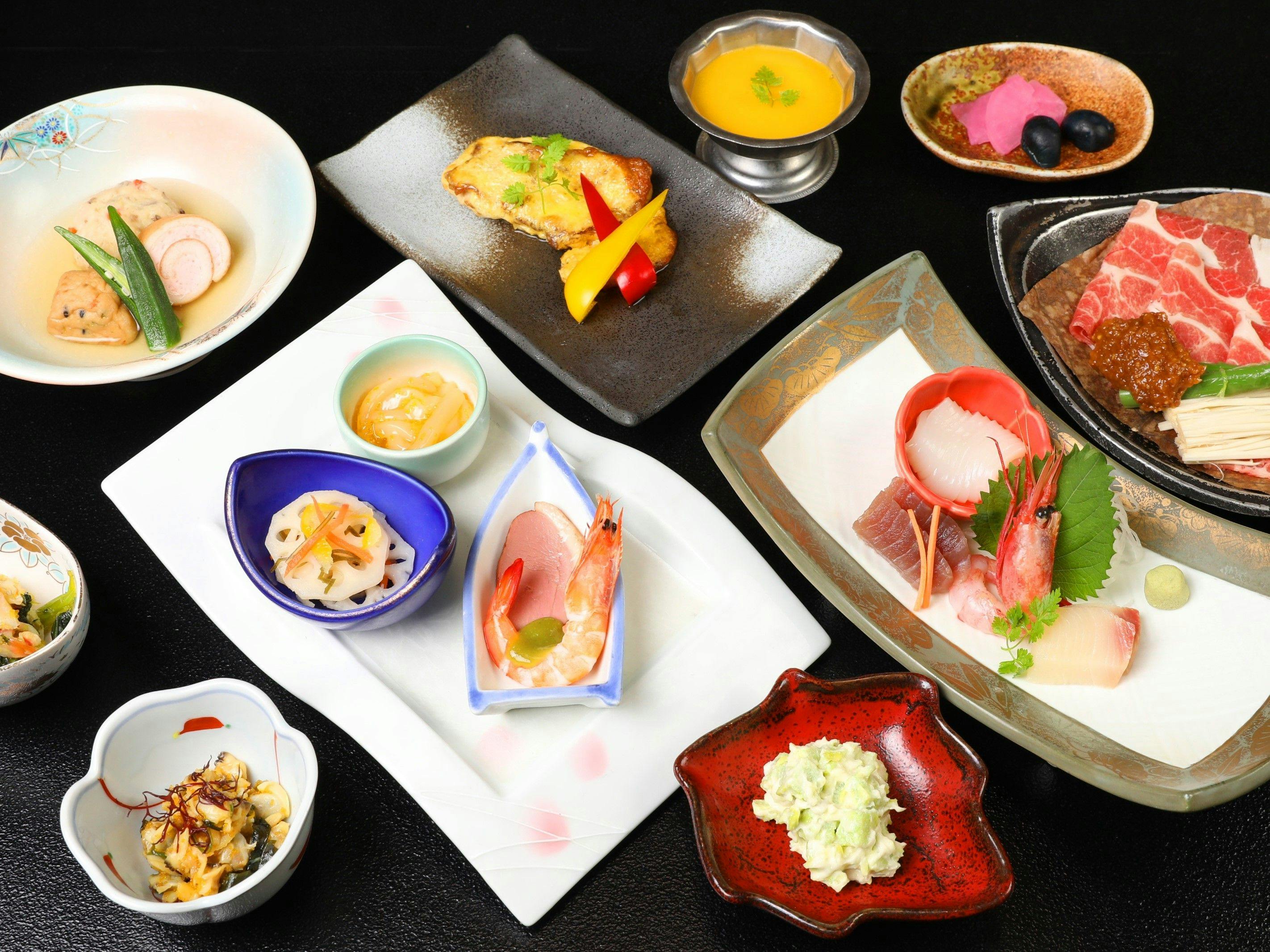 Hotel Grand Toya