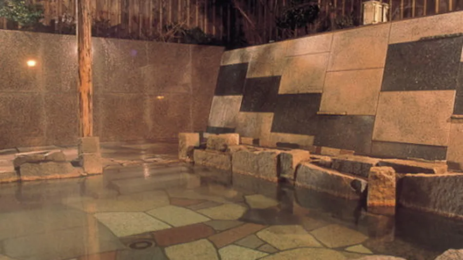 Hotel Grand Toya
