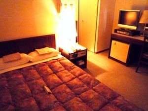 ห้องเซมิ-ดับเบิล