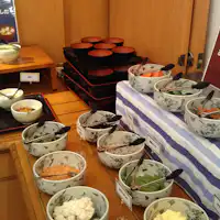 ร้านอาหาร