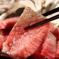 *Gambar panggangan di atas keramik