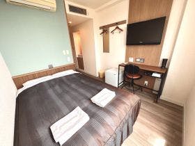 つくばスカイホテル