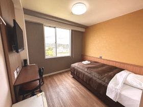 つくばスカイホテル