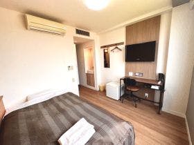 つくばスカイホテル