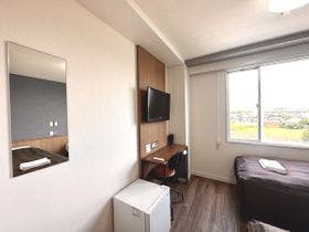 つくばスカイホテル