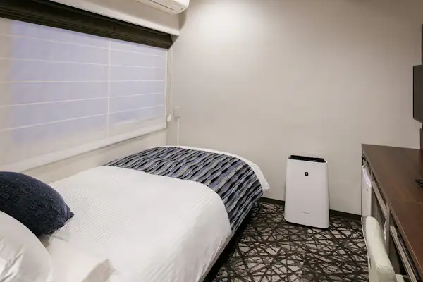 สแตนดาร์ดเซมิดับเบิล