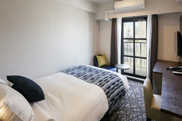 ซูพีเรีย เซมิ ดับเบิล