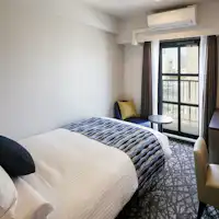 ซูพีเรีย เซมิ ดับเบิล