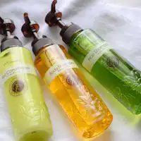 สิ่งอำนวยความสะดวก (DHC)